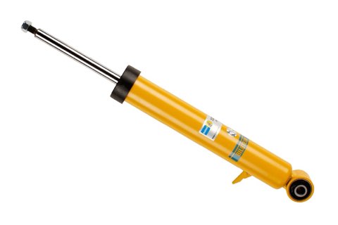 Bilstein 24-241687 Shock Absorber