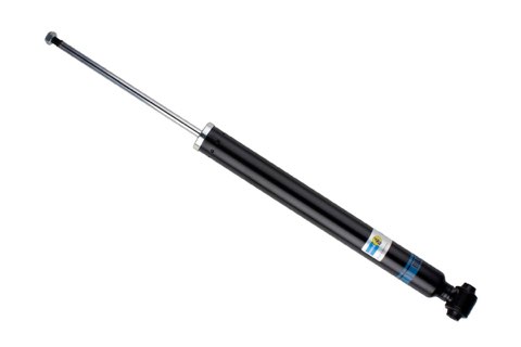 Bilstein 24-244176 Shock Absorber