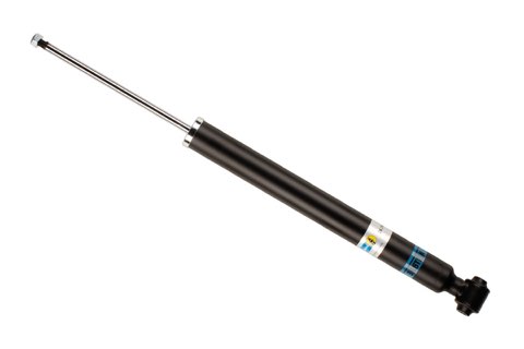 Bilstein 24-244206 Shock Absorber