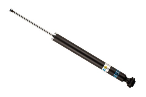 Bilstein 24-244237 Shock Absorber