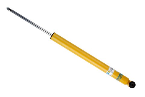 Bilstein 24-245456 Shock Absorber