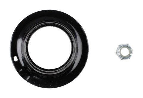 Bilstein 24-245487 Shock Absorber, photo 2