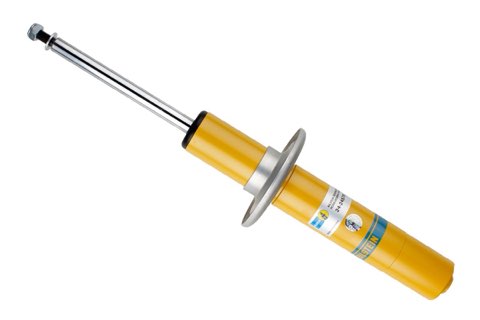 Bilstein 24-245791 Shock Absorber