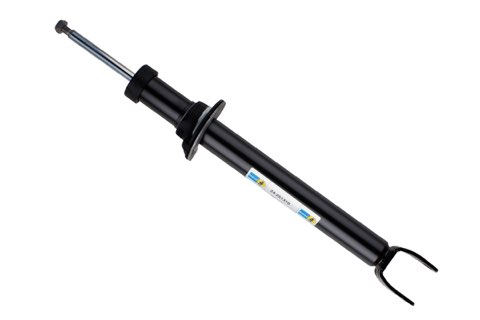 Bilstein 24-251310 Shock Absorber
