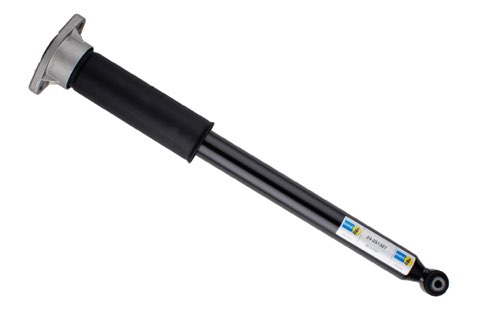 Bilstein 24-251327 Shock Absorber