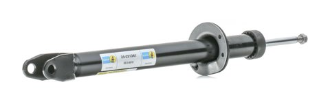 Bilstein 24-251341 Shock Absorber, photo 2