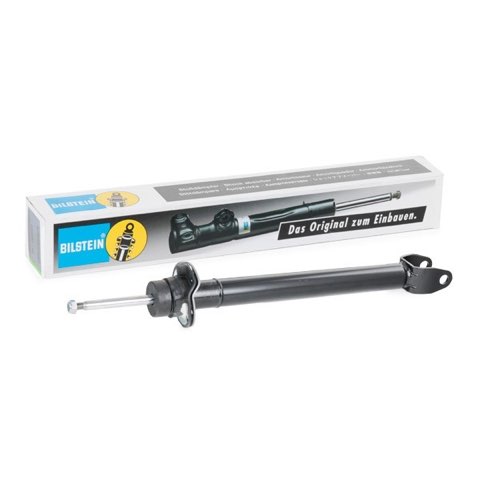 Bilstein 24-251341 Shock Absorber