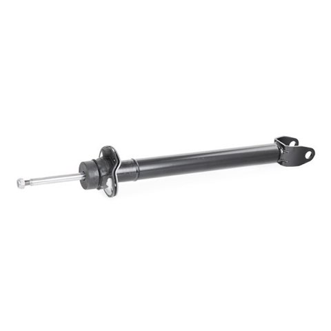 Bilstein 24-251341 Shock Absorber, photo 3