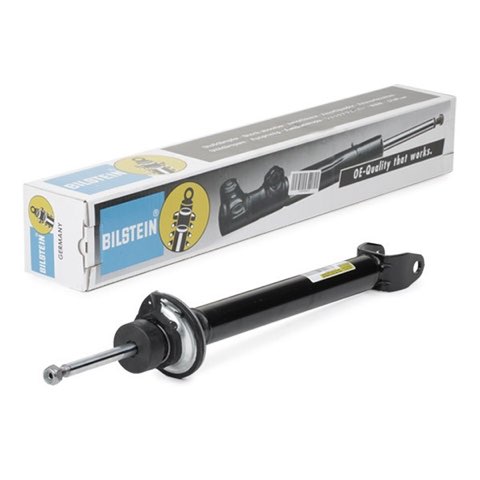 Bilstein 24-251433 Shock Absorber