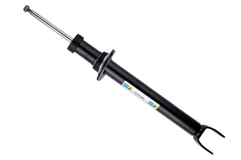 Bilstein 24-251440 Shock Absorber