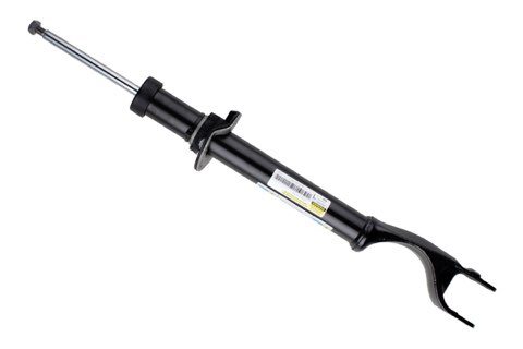 Bilstein 24-251556 Shock Absorber