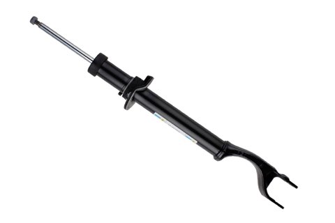 Bilstein 24-251563 Shock Absorber