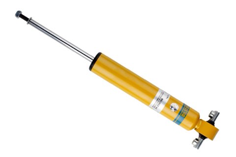 Bilstein 24-252126 Shock Absorber