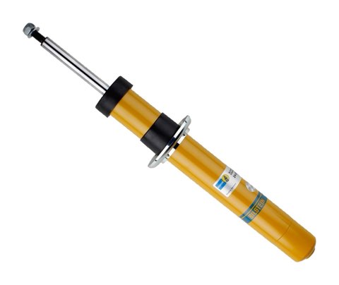 Bilstein 24-254496 Shock Absorber