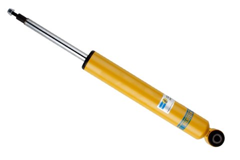 Bilstein 24-254892 Shock Absorber