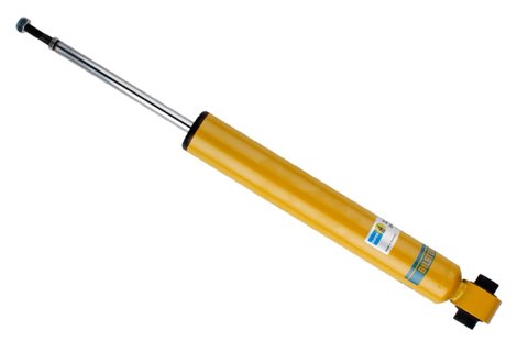 Bilstein 24-254991 Shock Absorber