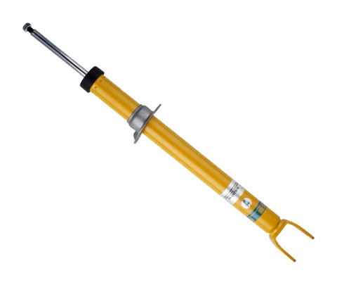 Bilstein 24-257978 Shock Absorber