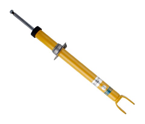Bilstein 24-257992 Shock Absorber