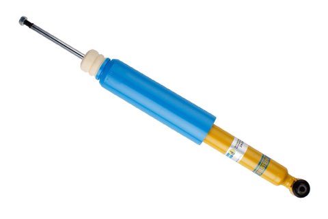 Bilstein 24-258005 Shock Absorber