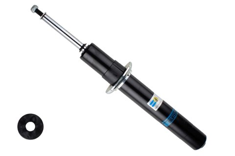 Bilstein 24-258852 Shock Absorber