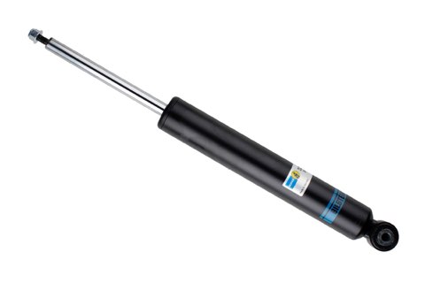 Bilstein 24-258869 Shock Absorber