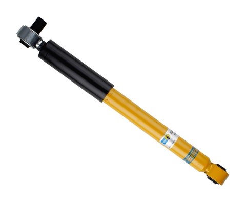 Bilstein 24-262187 Shock Absorber