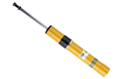 Bilstein 24-262286 Shock Absorber