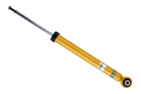 Bilstein 24-262323 Shock Absorber