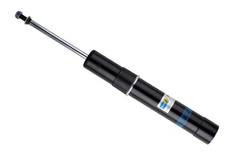 Bilstein 24-262330 Shock Absorber