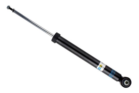 Bilstein 24-262347 Shock Absorber