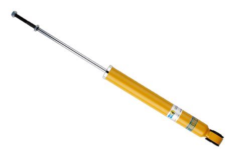 Bilstein 24-262736 Shock Absorber
