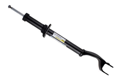 Bilstein 24-262934 Shock Absorber