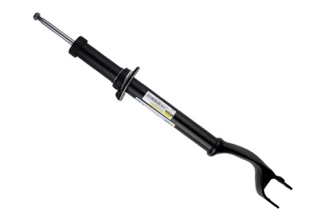 Bilstein 24-262989 Shock Absorber