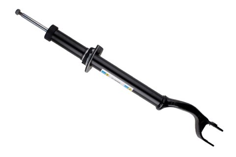 Bilstein 24-262996 Shock Absorber