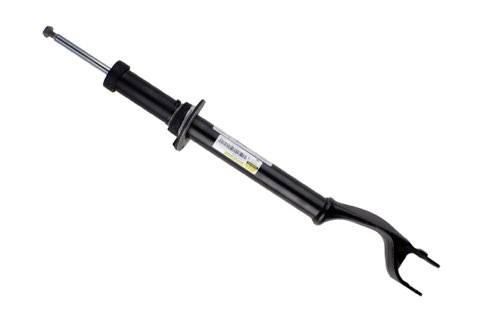 Bilstein 24-263016 Shock Absorber