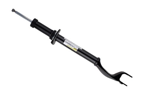 Bilstein 24-263023 Shock Absorber