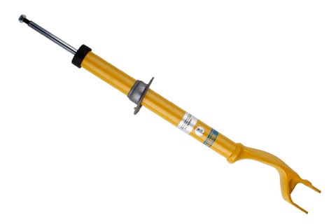 Bilstein 24-263047 Shock Absorber