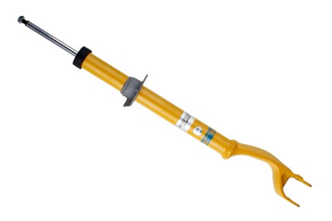 Bilstein 24-263054 Shock Absorber