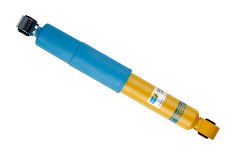 Bilstein 24-263900 Shock Absorber