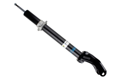 Bilstein 24-264143 Shock Absorber