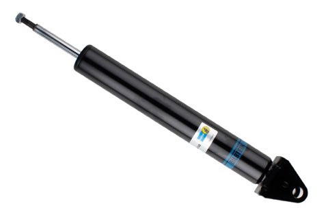 Bilstein 24-264150 Shock Absorber