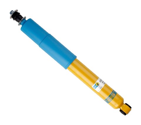 Bilstein 24-264167 Shock Absorber