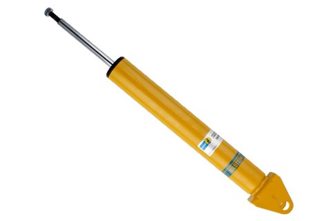 Bilstein 24-264174 Shock Absorber