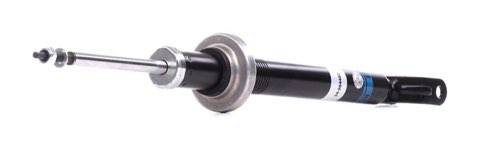 Bilstein 24-264457 Shock Absorber, photo 2