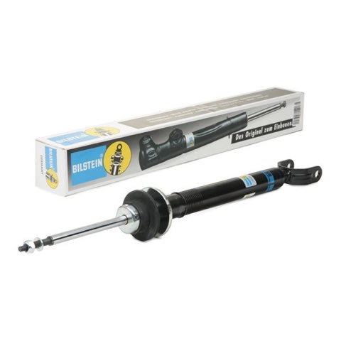 Bilstein 24-264457 Shock Absorber