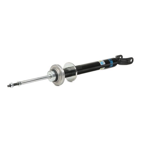 Bilstein 24-264457 Shock Absorber, photo 3