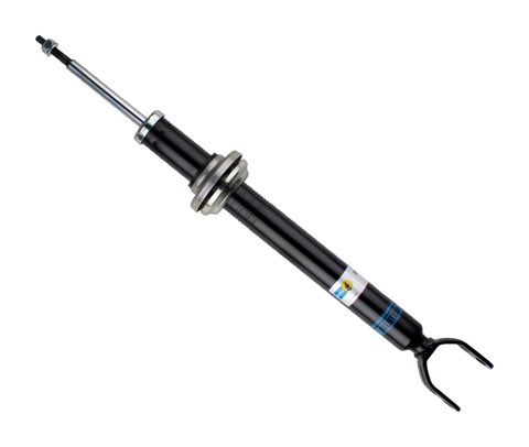 Bilstein 24-264464 Shock Absorber