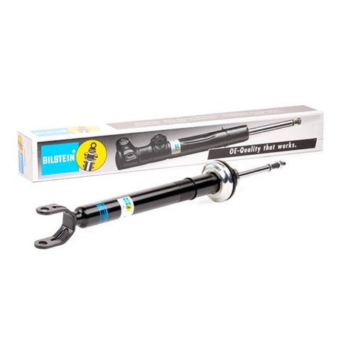 Bilstein 24-264471 Shock Absorber