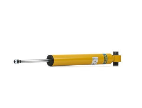 Bilstein 24-264563 Shock Absorber, photo 2