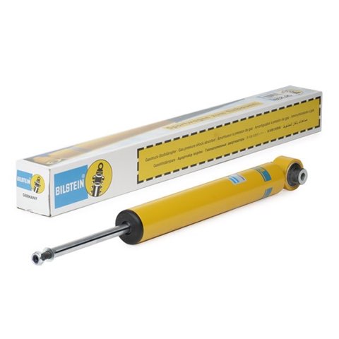 Bilstein 24-264563 Shock Absorber